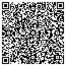 QR code with Disc Methods contacts