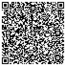 QR code with Darnell's Landings Arprt-45Tn contacts