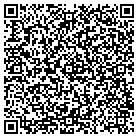QR code with Computer Datacom Inc contacts