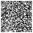 QR code with Edwards Rayn contacts