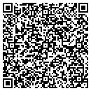 QR code with Days Inn Airport contacts