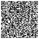 QR code with Lcp Painting And Drywall Corporation contacts