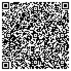 QR code with Encke Technologies Corp contacts
