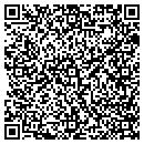 QR code with Tatto Man Tattoos contacts
