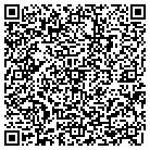 QR code with Epic App Solutions LLC contacts