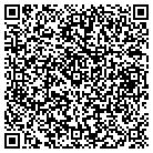 QR code with Kash Salon & Family Haircare contacts