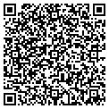 QR code with Tattoo 69 contacts