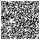 QR code with Equate Systems Inc contacts