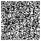 QR code with Doc Jones Field-Tn73 contacts