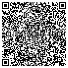 QR code with Western Remodeling Inc contacts