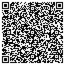 QR code with Accuwork Assoc contacts
