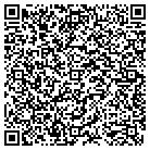QR code with Kash Salon & Family Hair Care contacts