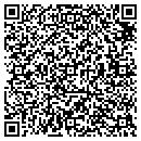 QR code with Tattoo Asylum contacts