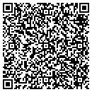 QR code with Wyoming Home Tune Up contacts
