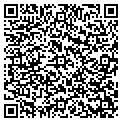 QR code with River's Edge Fitness contacts