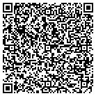 QR code with Falcons Nest Business Solution contacts
