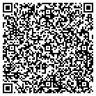 QR code with A & J Home Improvements contacts