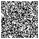QR code with Ellis Field-02Tn contacts