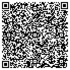 QR code with Aj's Painting & Home Improvements contacts