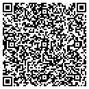 QR code with Lockett Drywall contacts