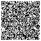 QR code with Final Move Software Inc contacts