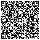 QR code with Basic Fit Inc contacts