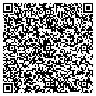 QR code with Right Touch Cleaning Serv contacts