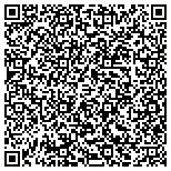 QR code with Alabama Remodeling And Restoration Services LLC Db contacts