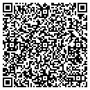 QR code with Yost Auto Sales contacts