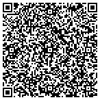 QR code with Pure Beauty-A Freeman Company contacts