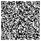 QR code with Focus Technology Group contacts