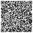 QR code with Your Way Auto Sales LLC contacts