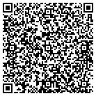 QR code with Rock Star Tan Bar contacts