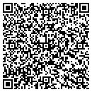 QR code with Gcs-Net LLC contacts