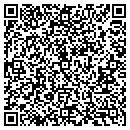 QR code with Kathy's Cut Ups contacts
