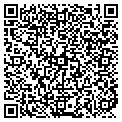 QR code with Alabama Renovations contacts