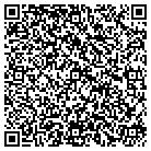 QR code with Ferraraccio Field-19Tn contacts