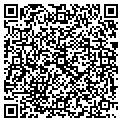 QR code with Mac Drywall contacts