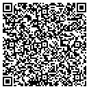 QR code with Greybytes Inc contacts