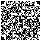 QR code with Field Airport Weakleys contacts