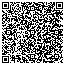 QR code with Tattoo Factory Ink contacts