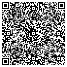 QR code with Assembly Member Bill Maze contacts