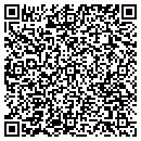 QR code with Hankshake Software Inc contacts