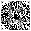 QR code with Field Wings contacts