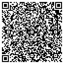 QR code with Kathy's Kurl contacts