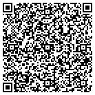 QR code with Satellite Systems By Bob contacts
