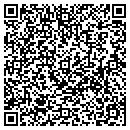 QR code with Zweig Harry contacts