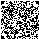 QR code with Flight Support Solutions contacts