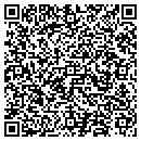 QR code with Hirtechnology LLC contacts