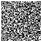 QR code with Crown Limousine Service contacts